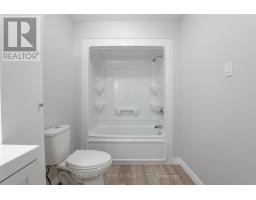 A - 15 William Street, North Stormont, ON K0C1K0 Photo 12