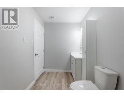 A - 15 William Street, North Stormont, ON K0C1K0 Photo 13