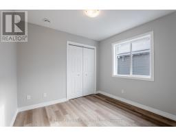 A - 15 William Street, North Stormont, ON K0C1K0 Photo 14