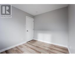 A - 15 William Street, North Stormont, ON K0C1K0 Photo 15