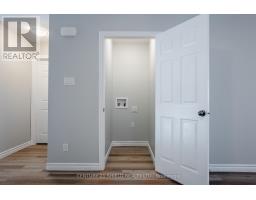 A - 15 William Street, North Stormont, ON K0C1K0 Photo 16