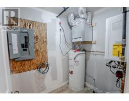 A - 15 William Street, North Stormont, ON K0C1K0 Photo 17