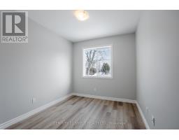A - 15 William Street, North Stormont, ON K0C1K0 Photo 18
