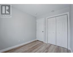 A - 15 William Street, North Stormont, ON K0C1K0 Photo 19