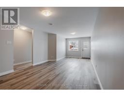 A - 15 William Street, North Stormont, ON K0C1K0 Photo 6