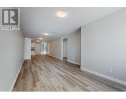 A - 15 William Street, North Stormont, ON K0C1K0 Photo 7