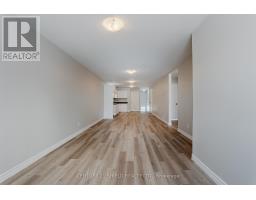 A - 15 William Street, North Stormont, ON K0C1K0 Photo 8