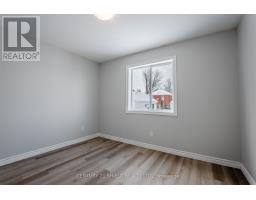 A - 15 William Street, North Stormont, ON K0C1K0 Photo 9