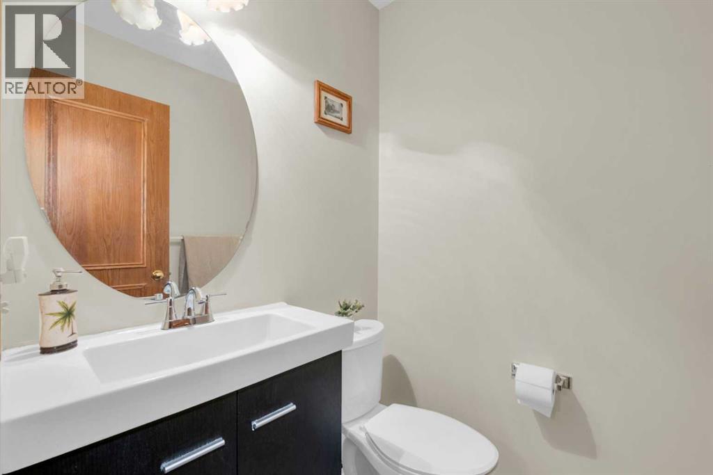373 Bridlewood Avenue SW - 15