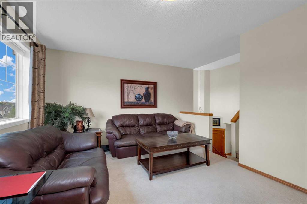 373 Bridlewood Avenue SW - 17