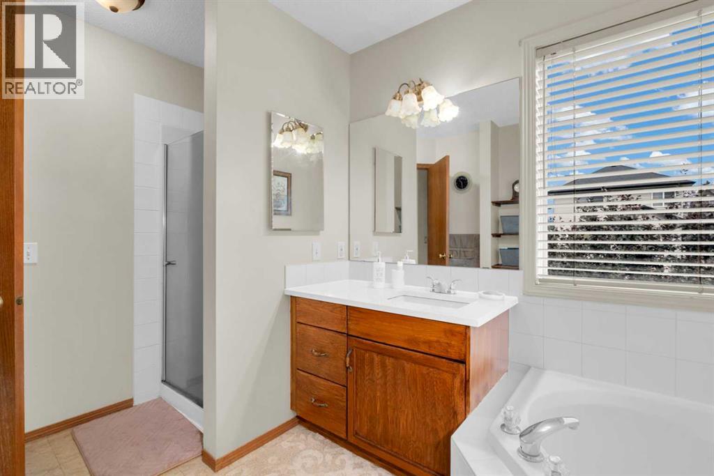 373 Bridlewood Avenue SW - 22