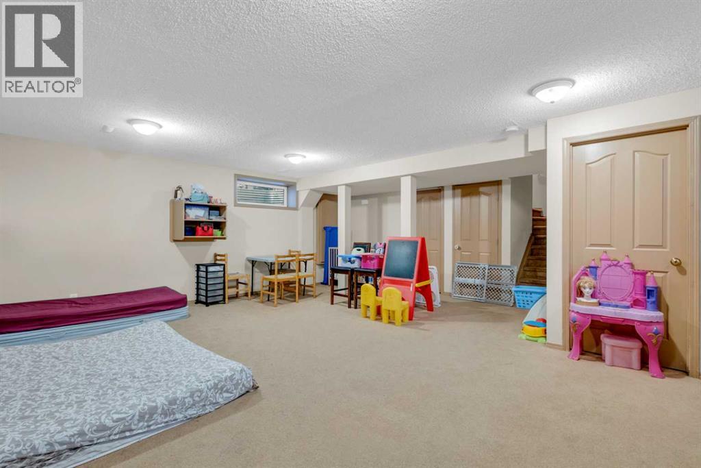 373 Bridlewood Avenue SW - 27