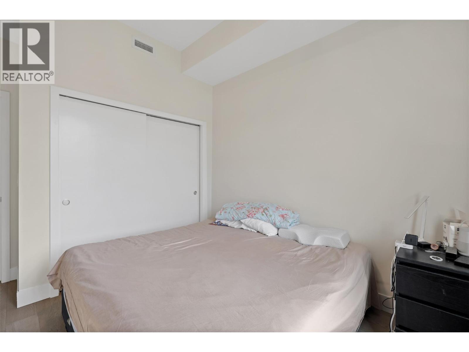 885 University Drive Unit# 308, Kamloops