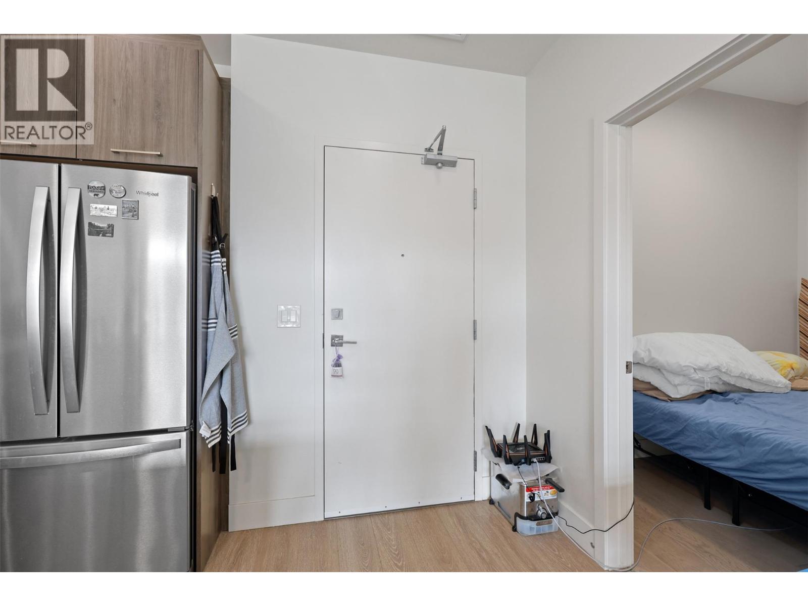 885 University Drive Unit# 308, Kamloops