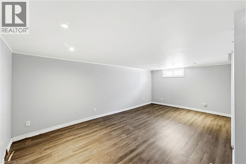 2721 NORTH SHORE Road - 18