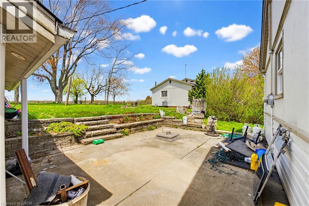 2721 NORTH SHORE Road - 23
