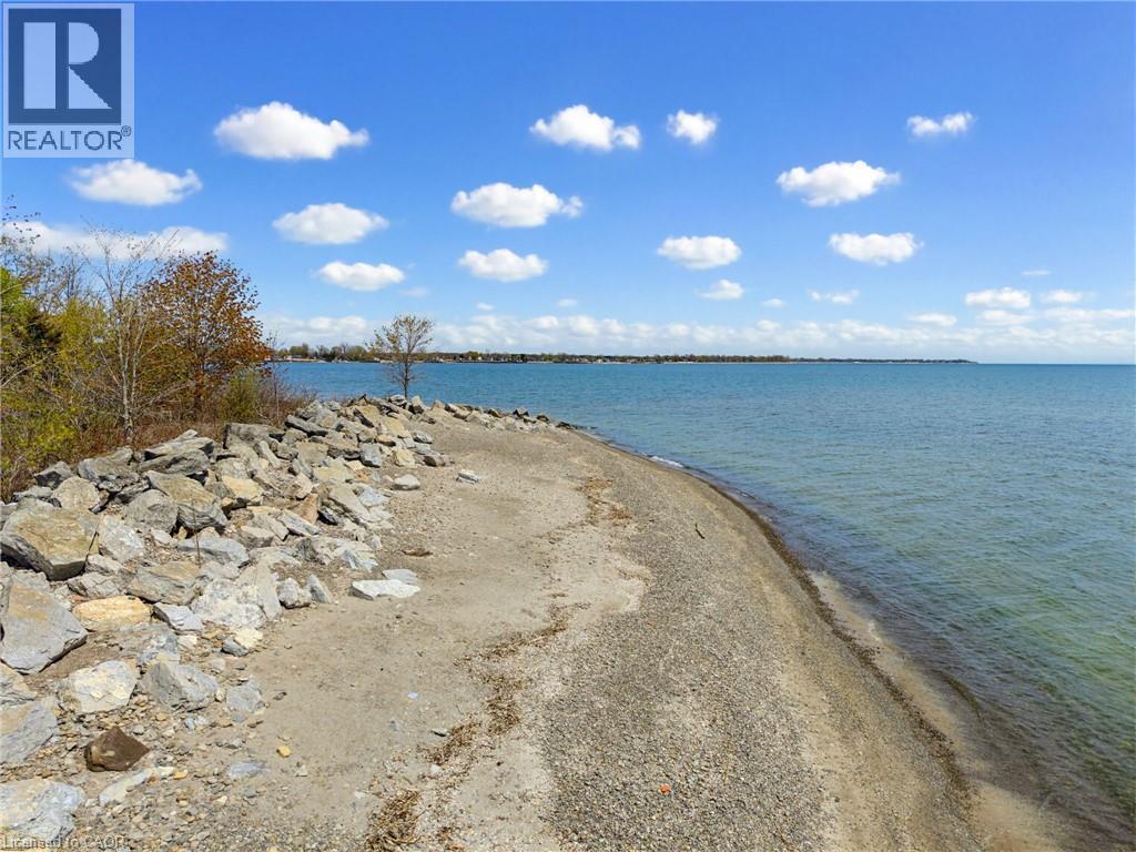 2721 NORTH SHORE Road - 31