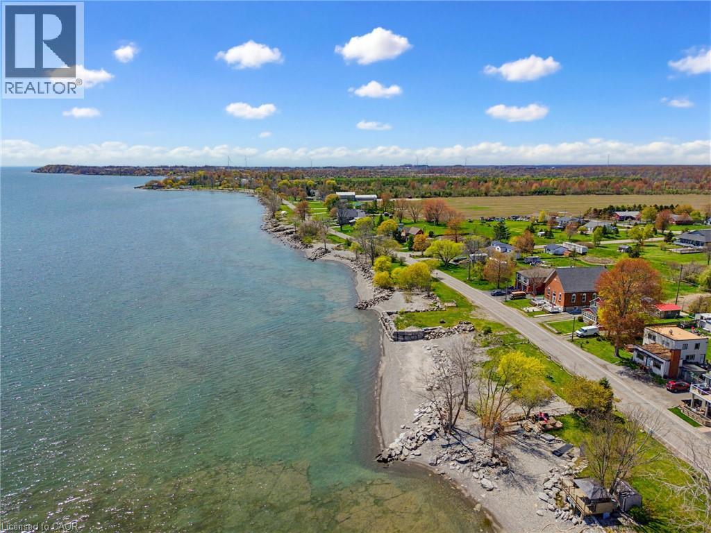 2721 NORTH SHORE Road - 37