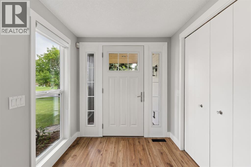 692 Woodpark Boulevard SW - photo 4