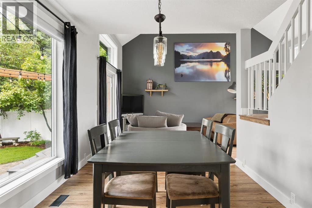 692 Woodpark Boulevard SW — photo 11