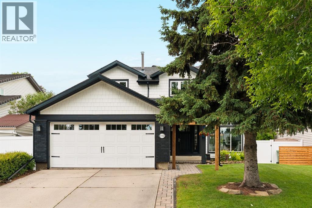 692 Woodpark Boulevard SW - photo 2