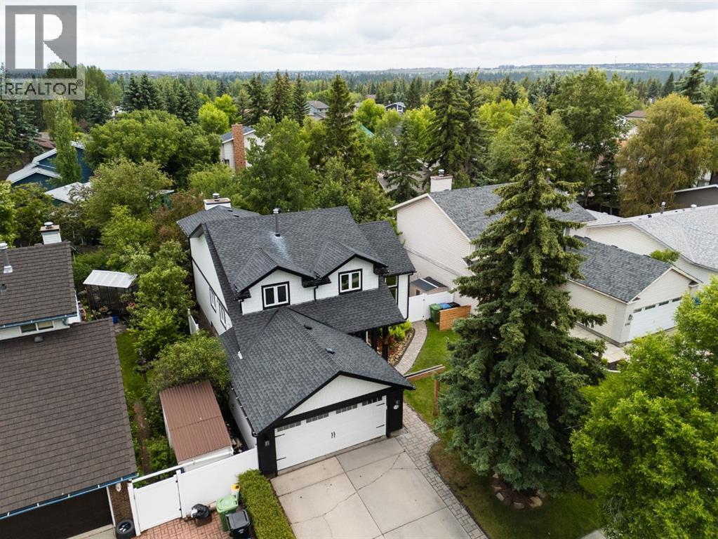 692 Woodpark Boulevard SW — photo 45