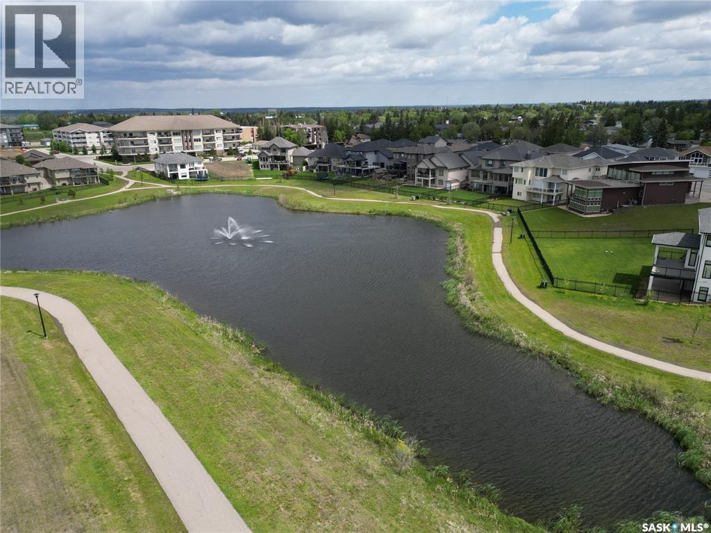841 Kerr COVE - photo 5