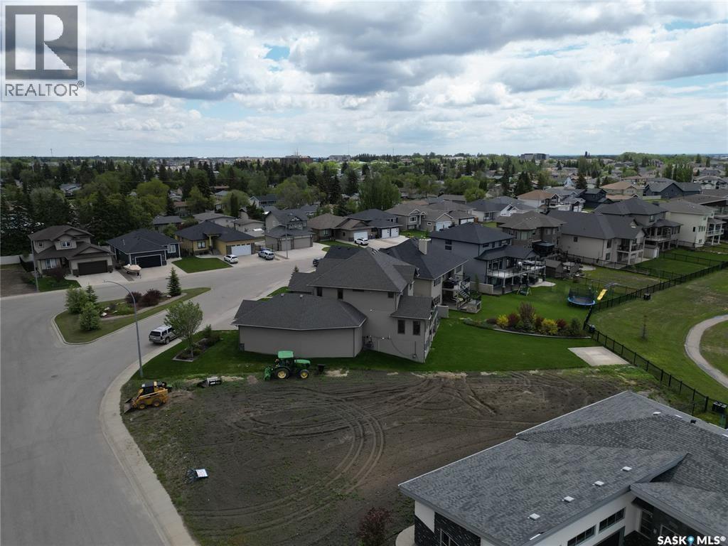 2885 Lakeview DRIVE — photo 15