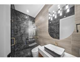 11420 72a Avenue, Delta, BC V4C1A6 Photo 16