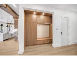 11420 72a Avenue, Delta, BC V4C1A6 Photo 6