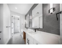 11420 72a Avenue, Delta, BC V4C1A6 Photo 13