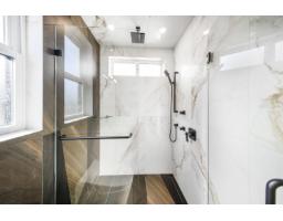 11420 72a Avenue, Delta, BC V4C1A6 Photo 19