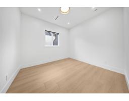 11420 72a Avenue, Delta, BC V4C1A6 Photo 14