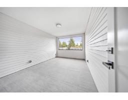 11420 72a Avenue, Delta, BC V4C1A6 Photo 15