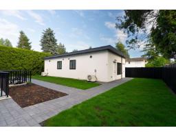 11420 72a Avenue, Delta, BC V4C1A6 Photo 22