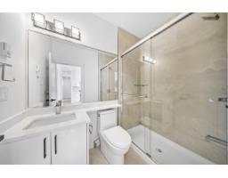 11420 72a Avenue, Delta, BC V4C1A6 Photo 24