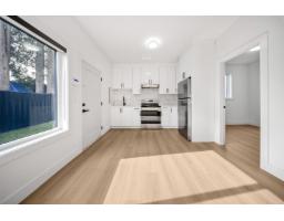 11420 72a Avenue, Delta, BC V4C1A6 Photo 23