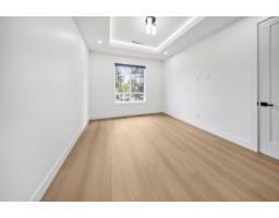 11420 72a Avenue, Delta, BC V4C1A6 Photo 17