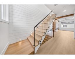 11420 72a Avenue, Delta, BC V4C1A6 Photo 11