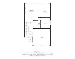 11420 72a Avenue, Delta, BC V4C1A6 Photo 26