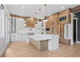 11420 72a Avenue, Delta, BC V4C1A6 Photo 10