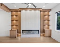 11420 72a Avenue, Delta, BC V4C1A6 Photo 7