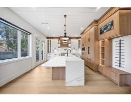 11420 72a Avenue, Delta, BC V4C1A6 Photo 8