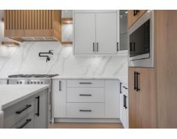 11420 72a Avenue, Delta, BC V4C1A6 Photo 9