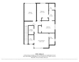 11420 72a Avenue, Delta, BC V4C1A6 Photo 27