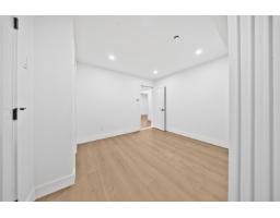 11420 72a Avenue, Delta, BC V4C1A6 Photo 20