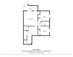 11420 72a Avenue, Delta, BC V4C1A6 Photo 25