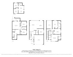 11420 72a Avenue, Delta, BC V4C1A6 Photo 29