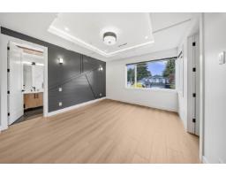 11420 72a Avenue, Delta, BC V4C1A6 Photo 12