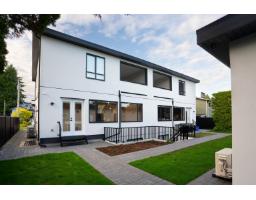 11420 72a Avenue, Delta, BC V4C1A6 Photo 21